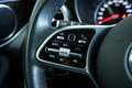 Mercedes-Benz GLC 200 4Matic *AUT*NAV*LED*360°* Zwart - thumbnail 36