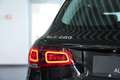Mercedes-Benz GLC 200 4Matic *AUT*NAV*LED*360°* Zwart - thumbnail 12