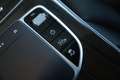 Mercedes-Benz GLC 200 4Matic *AUT*NAV*LED*360°* Zwart - thumbnail 27