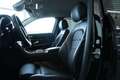 Mercedes-Benz GLC 200 4Matic *AUT*NAV*LED*360°* Zwart - thumbnail 14