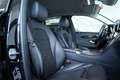 Mercedes-Benz GLC 200 4Matic *AUT*NAV*LED*360°* Zwart - thumbnail 18