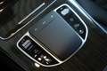 Mercedes-Benz GLC 200 4Matic *AUT*NAV*LED*360°* Zwart - thumbnail 25
