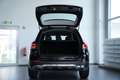 Mercedes-Benz GLC 200 4Matic *AUT*NAV*LED*360°* Zwart - thumbnail 8