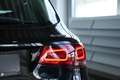 Mercedes-Benz GLC 200 4Matic *AUT*NAV*LED*360°* Zwart - thumbnail 13
