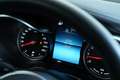 Mercedes-Benz GLC 200 4Matic *AUT*NAV*LED*360°* Zwart - thumbnail 31