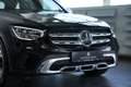 Mercedes-Benz GLC 200 4Matic *AUT*NAV*LED*360°* Zwart - thumbnail 5