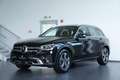 Mercedes-Benz GLC 200 4Matic *AUT*NAV*LED*360°* Zwart - thumbnail 2
