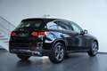 Mercedes-Benz GLC 200 4Matic *AUT*NAV*LED*360°* Zwart - thumbnail 6
