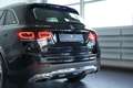 Mercedes-Benz GLC 200 4Matic *AUT*NAV*LED*360°* Zwart - thumbnail 11