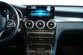 Mercedes-Benz GLC 200 4Matic *AUT*NAV*LED*360°* Zwart - thumbnail 23