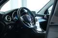 Mercedes-Benz GLC 200 4Matic *AUT*NAV*LED*360°* Zwart - thumbnail 16