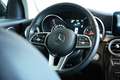 Mercedes-Benz GLC 200 4Matic *AUT*NAV*LED*360°* Zwart - thumbnail 24