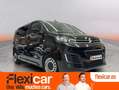 Citroen Jumpy Talla M BlueHDi 88KW (100CV) Confort Negro - thumbnail 1