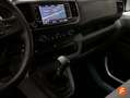 Citroen Jumpy Talla M BlueHDi 88KW (100CV) Confort Negro - thumbnail 13