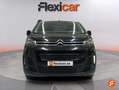 Citroen Jumpy Talla M BlueHDi 88KW (100CV) Confort Negro - thumbnail 2