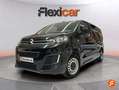 Citroen Jumpy Talla M BlueHDi 88KW (100CV) Confort Negro - thumbnail 3