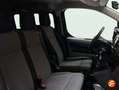 Citroen Jumpy Talla M BlueHDi 88KW (100CV) Confort Negro - thumbnail 15