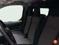 Citroen Jumpy Talla M BlueHDi 88KW (100CV) Confort Negro - thumbnail 14