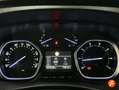 Citroen Jumpy Talla M BlueHDi 88KW (100CV) Confort Negro - thumbnail 11