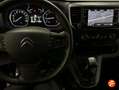 Citroen Jumpy Talla M BlueHDi 88KW (100CV) Confort Negro - thumbnail 9