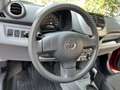 Nissan Pixo 1.0 Automatik acenta Rot - thumbnail 8