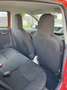 Nissan Pixo 1.0 Automatik acenta Rot - thumbnail 12
