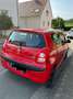 Nissan Pixo 1.0 Automatik acenta Rot - thumbnail 2