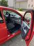 Nissan Pixo 1.0 Automatik acenta Rot - thumbnail 5