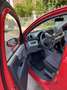Nissan Pixo 1.0 Automatik acenta Rot - thumbnail 10