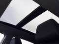 Honda ZR-V 2.0 hev Advance Bianco - thumbnail 9