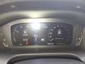 Honda ZR-V 2.0 hev Advance Bianco - thumbnail 7