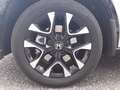 Honda ZR-V 2.0 hev Advance Bianco - thumbnail 10