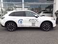 Honda ZR-V 2.0 hev Advance Bianco - thumbnail 3