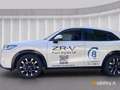 Honda ZR-V 2.0 hev Advance Bianco - thumbnail 2