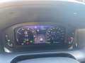 Honda ZR-V 2.0 hev Advance Bianco - thumbnail 10