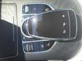 Mercedes-Benz GLC 220 d 4MATIC Coupé AMG Line Argintiu - thumbnail 14