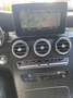 Mercedes-Benz GLC 220 d 4MATIC Coupé AMG Line Plateado - thumbnail 16