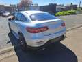 Mercedes-Benz GLC 220 d 4MATIC Coupé AMG Line Argintiu - thumbnail 10