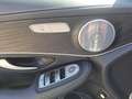 Mercedes-Benz GLC 220 d 4MATIC Coupé AMG Line Argintiu - thumbnail 11