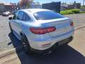 Mercedes-Benz GLC 220 d 4MATIC Coupé AMG Line Argintiu - thumbnail 6