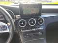 Mercedes-Benz GLC 220 d 4MATIC Coupé AMG Line Argintiu - thumbnail 15