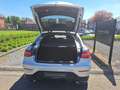 Mercedes-Benz GLC 220 d 4MATIC Coupé AMG Line Zilver - thumbnail 5