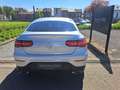 Mercedes-Benz GLC 220 d 4MATIC Coupé AMG Line Argintiu - thumbnail 4