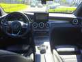 Mercedes-Benz GLC 220 d 4MATIC Coupé AMG Line Argintiu - thumbnail 12