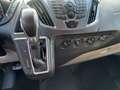 Ford Transit Custom L2H1 2.0TDCi 170pk Automaat! Dubbele Cabine! Zilver - thumbnail 20
