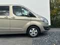 Ford Transit Custom L2H1 2.0TDCi 170pk Automaat! Dubbele Cabine! Zilver - thumbnail 8