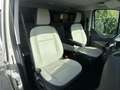 Ford Transit Custom L2H1 2.0TDCi 170pk Automaat! Dubbele Cabine! Zilver - thumbnail 15