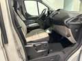 Ford Transit Custom L2H1 2.0TDCi 170pk Automaat! Dubbele Cabine! Zilver - thumbnail 16