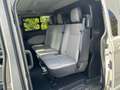 Ford Transit Custom L2H1 2.0TDCi 170pk Automaat! Dubbele Cabine! Zilver - thumbnail 17