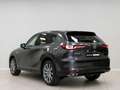 Mazda CX-60 3.3L e-Skyactiv-D MHEV Exclusive-Line 4WD 187kW Au Gris - thumbnail 19